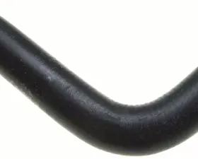 Gates Premium Molded Coolant Hose
