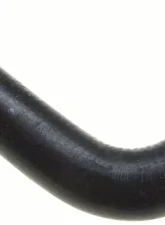 Gates Premium Molded Coolant Hose                                     - 22692 - Image 2