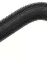 Gates Premium Molded Coolant Hose                                     - 22692 - Image 2