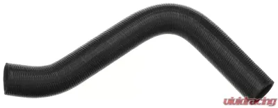 Gates Premium Molded Coolant Hose - 22692