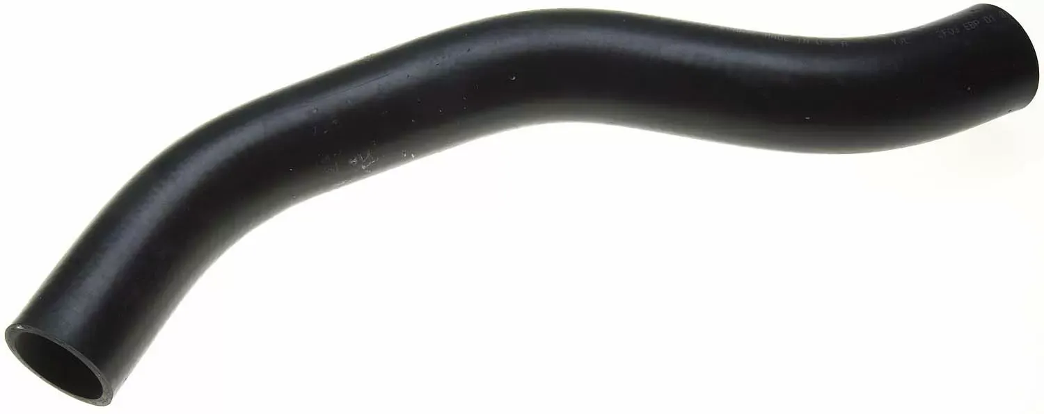 Gates Premium Molded Coolant Hose - 22693