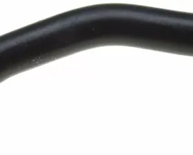 Gates Premium Molded Coolant Hose