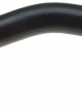 Gates Premium Molded Coolant Hose                                     - 22693 - Image 2