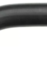 Gates Premium Molded Coolant Hose                                     - 22693 - Image 2