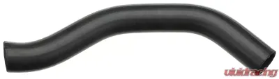 Gates Premium Molded Coolant Hose - 22693