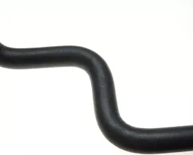 Gates Premium Molded Coolant Hose