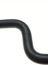 Gates Premium Molded Coolant Hose                                     - 22694 - Image 2
