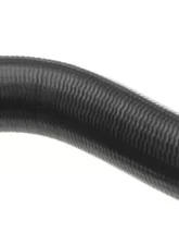 Gates Premium Molded Coolant Hose                                     - 22694 - Image 2