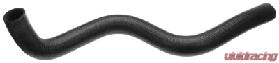 Gates Premium Molded Coolant Hose - 22694