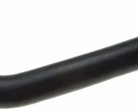 Gates Premium Molded Coolant Hose