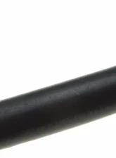 Gates Premium Molded Coolant Hose                                     - 22695 - Image 2