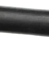 Gates Premium Molded Coolant Hose                                     - 22695 - Image 2