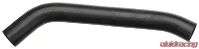 Gates Premium Molded Coolant Hose - 22695