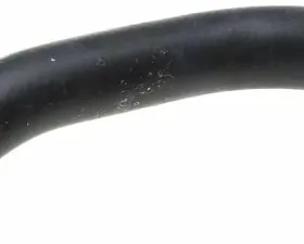 Gates Premium Molded Coolant Hose