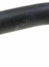 Gates Premium Molded Coolant Hose                                     - 22696 - Image 2