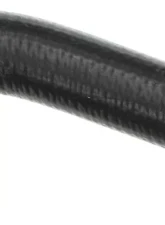 Gates Premium Molded Coolant Hose                                     - 22696 - Image 2