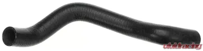 Gates Premium Molded Coolant Hose - 22696
