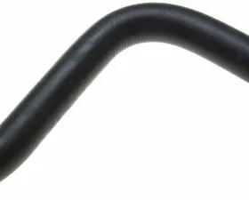 Gates Premium Molded Coolant Hose