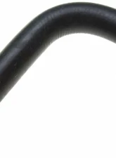 Gates Premium Molded Coolant Hose                                     - 22706 - Image 2