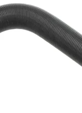 Gates Premium Molded Coolant Hose                                     - 22706 - Image 2