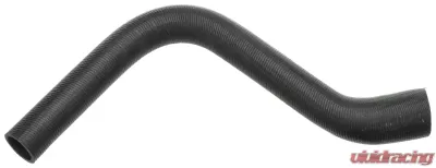 Gates Premium Molded Coolant Hose - 22706