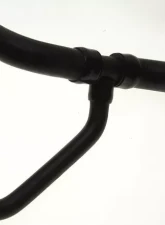 Gates Premium Modular Coolant Hose                                     - 22708 - Image 2