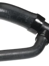 Gates Premium Modular Coolant Hose                                     - 22708 - Image 2