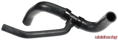Gates Premium Modular Coolant Hose - 22708