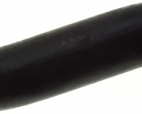 Gates Premium Molded Coolant Hose