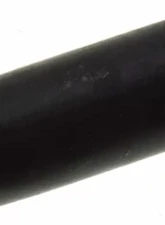 Gates Premium Molded Coolant Hose                                     - 22712 - Image 2