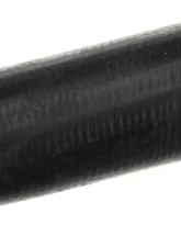 Gates Premium Molded Coolant Hose                                     - 22712 - Image 2