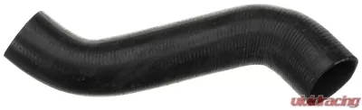 Gates Premium Molded Coolant Hose - 22712
