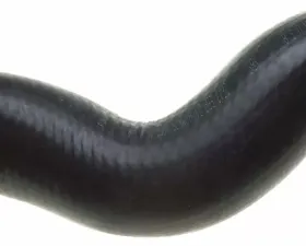 Gates Premium Molded Coolant Hose