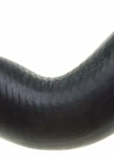 Gates Premium Molded Coolant Hose                                     - 22718 - Image 2