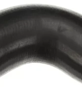 Gates Premium Molded Coolant Hose                                     - 22718 - Image 2