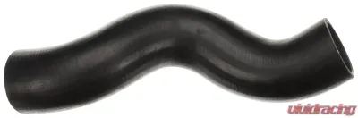 Gates Premium Molded Coolant Hose - 22718