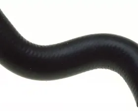 Gates Premium Molded Coolant Hose