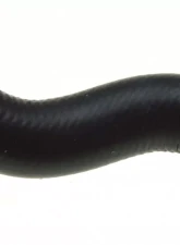 Gates Premium Molded Coolant Hose                                     - 22721 - Image 2