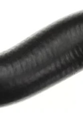 Gates Premium Molded Coolant Hose                                     - 22721 - Image 2