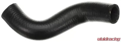 Gates Premium Molded Coolant Hose - 22721