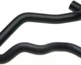 Gates Premium Molded Coolant Hose