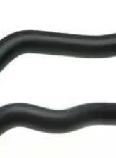 Gates Premium Molded Coolant Hose                                     - 22722 - Image 2