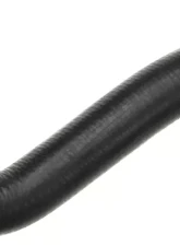 Gates Premium Molded Coolant Hose                                     - 22722 - Image 2