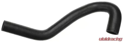 Gates Premium Molded Coolant Hose - 22722