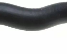 Gates Premium Molded Coolant Hose