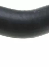 Gates Premium Molded Coolant Hose                                     - 22723 - Image 2