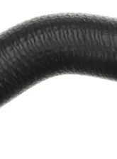 Gates Premium Molded Coolant Hose                                     - 22723 - Image 2