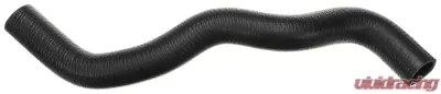 Gates Premium Molded Coolant Hose - 22723