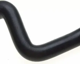 Gates Premium Molded Coolant Hose