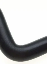 Gates Premium Molded Coolant Hose                                     - 22729 - Image 2